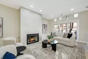 123 W Oak St, Chicago, IL 60610 - Photo 8