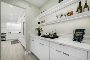 123 W Oak St, Chicago, IL 60610 - Photo 12