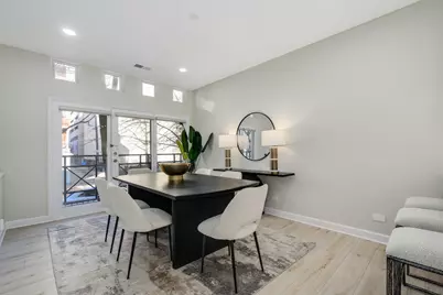 123 W Oak Street #K, Chicago, IL 60610 - Photo 4