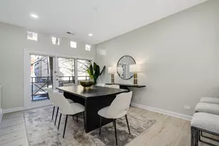 123 W Oak St, Chicago, IL 60610 - Photo 4