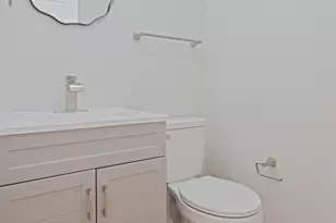 264 Bay St, Wood Dale, IL 60191 - Photo 8