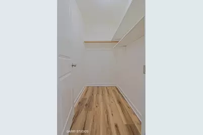 264 Bay Street, Wood Dale, IL 60191 - Photo 14