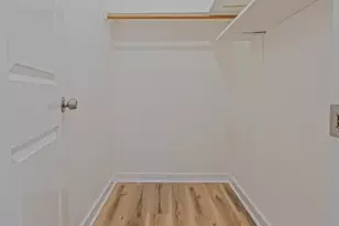 264 Bay St, Wood Dale, IL 60191 - Photo 14