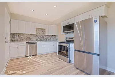 264 Bay Street, Wood Dale, IL 60191 - Photo 4