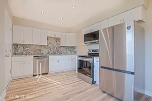 264 Bay St, Wood Dale, IL 60191 - Photo 4