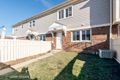 264 Bay Street, Wood Dale, IL 60191 - Photo 18