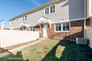 264 Bay St, Wood Dale, IL 60191 - Photo 18