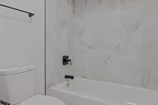 264 Bay St, Wood Dale, IL 60191 - Photo 12