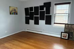 751 N Northwest Hwy, Park Ridge, IL 60068 - Photo 8