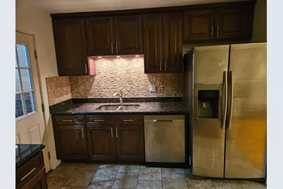 751 N Northwest Highway, Park Ridge, IL 60068 - Photo 24