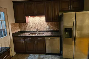 751 N Northwest Hwy, Park Ridge, IL 60068 - Photo 24