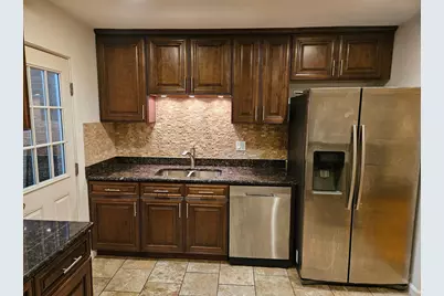 751 N Northwest Highway, Park Ridge, IL 60068 - Photo 6