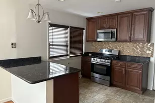 751 N Northwest Hwy, Park Ridge, IL 60068 - Photo 30