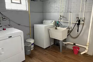 751 N Northwest Hwy, Park Ridge, IL 60068 - Photo 10