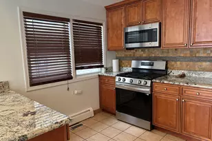 751 N Northwest Hwy, Park Ridge, IL 60068 - Photo 16
