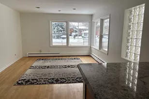 751 N Northwest Hwy, Park Ridge, IL 60068 - Photo 28