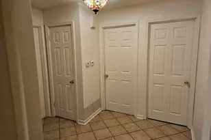 751 N Northwest Hwy, Park Ridge, IL 60068 - Photo 12