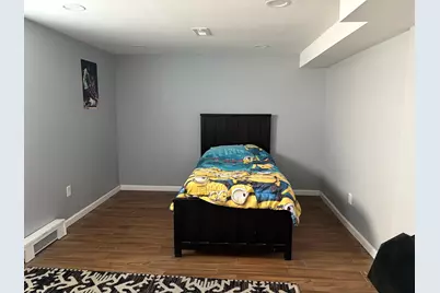 751 N Northwest Highway, Park Ridge, IL 60068 - Photo 26