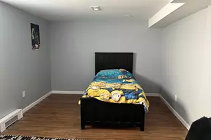 751 N Northwest Hwy, Park Ridge, IL 60068 - Photo 26