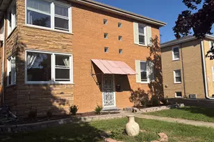 751 N Northwest Hwy, Park Ridge, IL 60068 - Photo 2