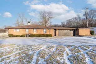 758 Woodruff Ave, Joliet, IL 60436 - Photo 4