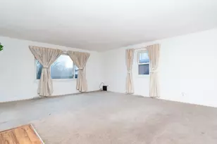 758 Woodruff Ave, Joliet, IL 60436 - Photo 6