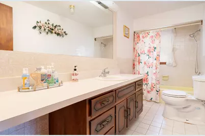 758 Woodruff Avenue, Joliet, IL 60436 - Photo 14