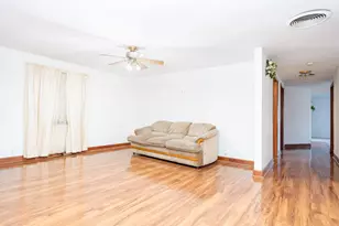 758 Woodruff Ave, Joliet, IL 60436 - Photo 22