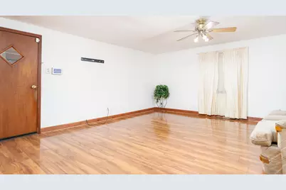 758 Woodruff Avenue, Joliet, IL 60436 - Photo 20