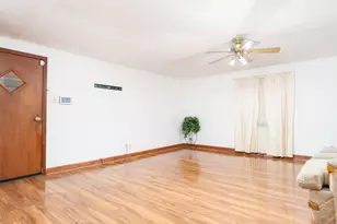 758 Woodruff Ave, Joliet, IL 60436 - Photo 20