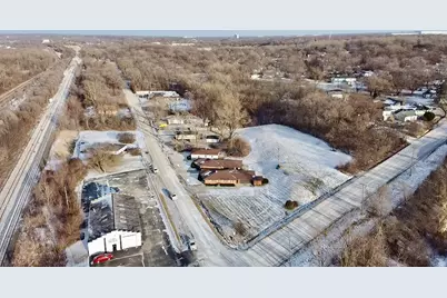 758 Woodruff Avenue, Joliet, IL 60436 - Photo 30