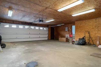 758 Woodruff Avenue, Joliet, IL 60436 - Photo 24