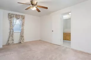 758 Woodruff Ave, Joliet, IL 60436 - Photo 16