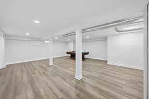 23406 W 135th St, Plainfield, IL 60544 - Photo 24