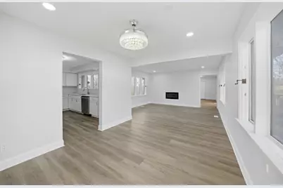 23406 W 135th Street, Plainfield, IL 60544 - Photo 14