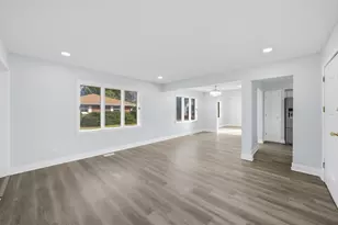 23406 W 135th St, Plainfield, IL 60544 - Photo 16