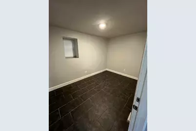 1922 S Springfield Avenue #G, Chicago, IL 60623 - Photo 6