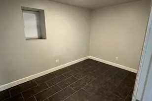 1922 S Springfield Ave, Chicago, IL 60623 - Photo 6