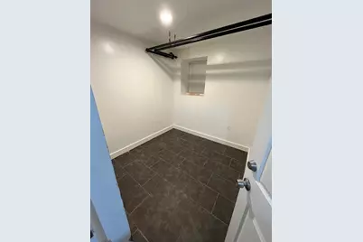 1922 S Springfield Avenue #G, Chicago, IL 60623 - Photo 8