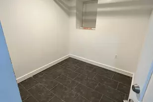 1922 S Springfield Ave, Chicago, IL 60623 - Photo 8