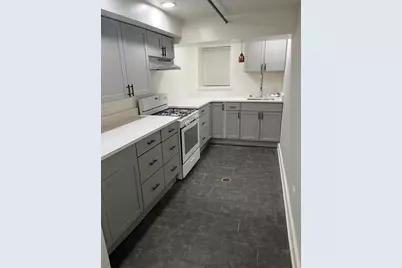 1922 S Springfield Avenue #G, Chicago, IL 60623 - Photo 2