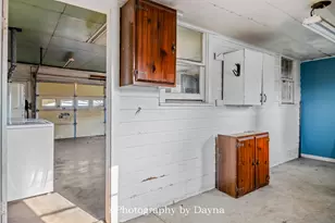 317 N Thomas St, Martinton, IL 60951 - Photo 14