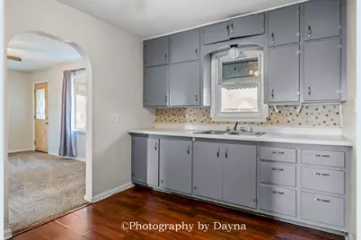 317 N Thomas Street, Martinton, IL 60951 - Photo 4