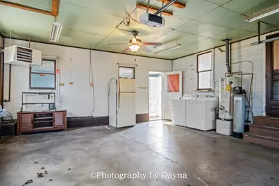 317 N Thomas Street, Martinton, IL 60951 - Photo 12