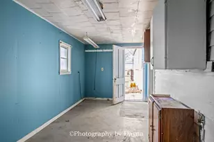 317 N Thomas St, Martinton, IL 60951 - Photo 16