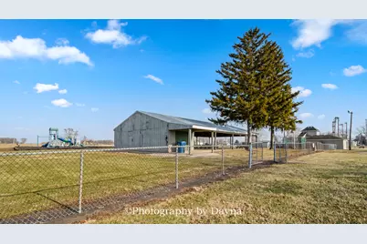 317 N Thomas Street, Martinton, IL 60951 - Photo 20