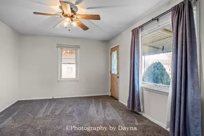 317 N Thomas Street, Martinton, IL 60951 - Photo 2