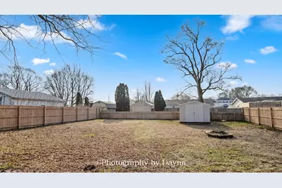 317 N Thomas Street, Martinton, IL 60951 - Photo 18