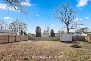 317 N Thomas St, Martinton, IL 60951 - Photo 18