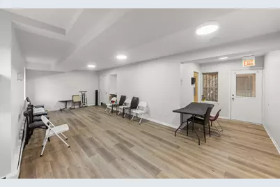 [Address not provided], Chicago, IL 60651 - Photo 18